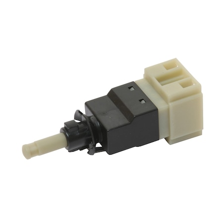 Uro Parts 6 PIN SWITCH 15456409